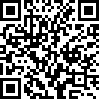 QR-код страницы компании Светодинамика QR-код страницы компании Светодинамика