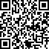 QR-код страницы компании Ассоциация Светотехника QR-код страницы компании Ассоциация Светотехника