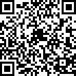 QR-код страницы компании Мир Тепла QR-код страницы компании Мир Тепла