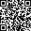 QR-код страницы компании Свиткомфорт