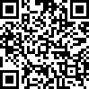 QR-код страницы компании К- ЛТД QR-код страницы компании К- ЛТД