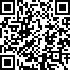 QR-код страницы компании СВОЙ ДОМ QR-код страницы компании СВОЙ ДОМ