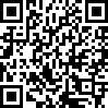 QR-код страницы компании СВ-Прогресс QR-код страницы компании СВ-Прогресс