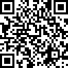 QR-код страницы компании СВС ПАК QR-код страницы компании СВС ПАК