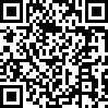 QR-код страницы компании СвятоБуд QR-код страницы компании СвятоБуд