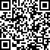 QR-код страницы компании Sweet House QR-код страницы компании Sweet House