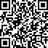 QR-код страницы компании Синергия Света