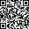 QR-код страницы компании Системы Электрозащиты QR-код страницы компании Системы Электрозащиты