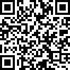 QR-код страницы компании Системы ворот QR-код страницы компании Системы ворот