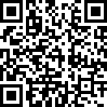 QR-код страницы компании Техно-лого QR-код страницы компании Техно-лого