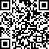 QR-код страницы компании Интерконтиненталь