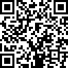 QR-код страницы компании Талан QR-код страницы компании Талан