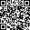 QR-код страницы компании Талисман QR-код страницы компании Талисман
