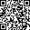 QR-код страницы компании Talmix QR-код страницы компании Talmix