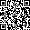 QR-код страницы компании Талси ФК QR-код страницы компании Талси ФК