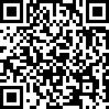QR-код страницы компании ТАМРИКО QR-код страницы компании ТАМРИКО