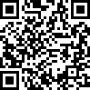 QR-код страницы компании Танасиенко QR-код страницы компании Танасиенко
