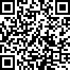 QR-код страницы компании Архитектурная мастерская Вадима Танделова QR-код страницы компании Архитектурная мастерская Вадима Танделова