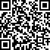 QR-код страницы компании Тандем QR-код страницы компании Тандем