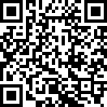 QR-код страницы компании Шмигельский Е.А. QR-код страницы компании Шмигельский Е.А.