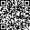 QR-код страницы компании Таранник QR-код страницы компании Таранник
