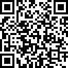 QR-код страницы компании Проектно-строительная компания ТарСад QR-код страницы компании Проектно-строительная компания ТарСад