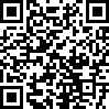 QR-код страницы компании ТАУРУС QR-код страницы компании ТАУРУС