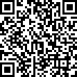 QR-код страницы компании Всесвит QR-код страницы компании Всесвит