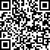 QR-код страницы компании Технология базальта QR-код страницы компании Технология базальта