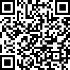 QR-код страницы компании Денесюк