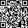 QR-код страницы компании Теплоцем QR-код страницы компании Теплоцем