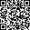QR-код страницы компании Цемлайн QR-код страницы компании Цемлайн