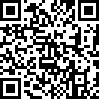QR-код страницы компании Т.С.К. QR-код страницы компании Т.С.К.