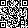 QR-код страницы компании Техком-Сервис QR-код страницы компании Техком-Сервис