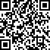 QR-код страницы компании ТД КПД ИНЖИНИРИНГ QR-код страницы компании ТД КПД ИНЖИНИРИНГ