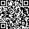 QR-код страницы компании Торговый дом ЛКМ QR-код страницы компании Торговый дом ЛКМ