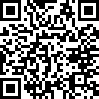 QR-код страницы компании ТДС Стеклопластик QR-код страницы компании ТДС Стеклопластик