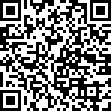 QR-код страницы компании ТехноДизель QR-код страницы компании ТехноДизель