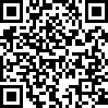 QR-код страницы компании Тегола-Украина QR-код страницы компании Тегола-Украина