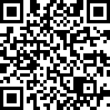 QR-код страницы компании Тех-Буд QR-код страницы компании Тех-Буд