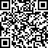 QR-код страницы компании Техмастер QR-код страницы компании Техмастер