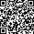 QR-код страницы компании Технадзор Плюс QR-код страницы компании Технадзор Плюс