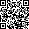 QR-код страницы компании Борисюк И.В. QR-код страницы компании Борисюк И.В.