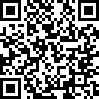 QR-код страницы компании Технадзор-Центр QR-код страницы компании Технадзор-Центр