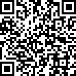 QR-код страницы компании Техномаш QR-код страницы компании Техномаш