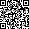QR-код страницы компании Техноарт QR-код страницы компании Техноарт