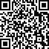 QR-код страницы компании Технохолдинг QR-код страницы компании Технохолдинг