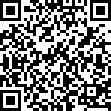 QR-код страницы компании ТСпрей QR-код страницы компании ТСпрей