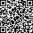 QR-код страницы компании Техностар QR-код страницы компании Техностар