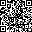 QR-код страницы компании Технострой Украина QR-код страницы компании Технострой Украина